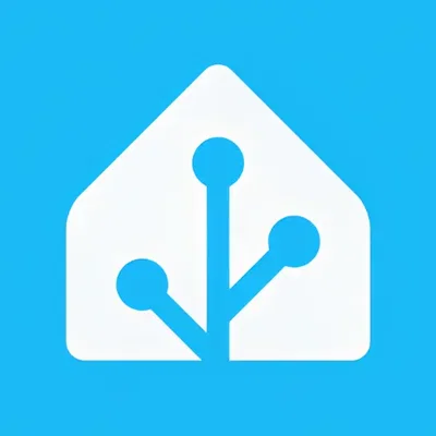 Home Assistant